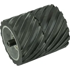 Replacement Wheel